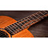 BT2 Baby Taylor Mahogany + Housse Taylor