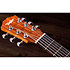 BT2 Baby Taylor Mahogany + Housse Taylor