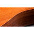 BT2 Baby Taylor Mahogany + Housse Taylor