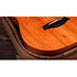 BT2 Baby Taylor Mahogany + Housse Taylor