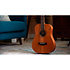 BT2 Baby Taylor Mahogany + Housse Taylor