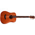 BT2 Baby Taylor Mahogany + Housse Taylor