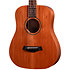 BT2 Baby Taylor Mahogany + Housse Taylor