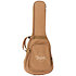 BT Koa Baby Taylor Koa + Housse Taylor