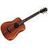 BT Koa Baby Taylor Koa + Housse Taylor