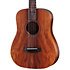 BT Koa Baby Taylor Koa + Housse Taylor