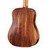 BT Koa Baby Taylor Koa + Housse Taylor