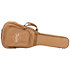 BT1e Baby Taylor Walnut + Housse Taylor