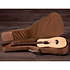 BT1e Baby Taylor Walnut + Housse Taylor