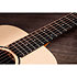 BT1e Baby Taylor Walnut + Housse Taylor