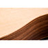 BT1e Baby Taylor Walnut + Housse Taylor