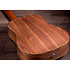 BT1e Baby Taylor Walnut + Housse Taylor