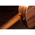 BT1e Baby Taylor Walnut + Housse Taylor