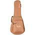 GS Mini Sapele + Housse Taylor
