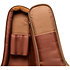 GS Mini Sapele + Housse Taylor