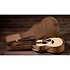 GS Mini Sapele + Housse Taylor