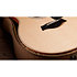 GS Mini Sapele + Housse Taylor