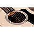 GS Mini Sapele + Housse Taylor