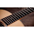 GS Mini Sapele + Housse Taylor