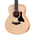GS Mini Sapele + Housse Taylor