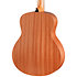 GS Mini Sapele + Housse Taylor