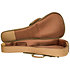 GS Mini Mahogany + Housse Taylor