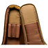 GS Mini Mahogany + Housse Taylor