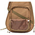 GS Mini Mahogany + Housse Taylor