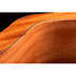 GS Mini Mahogany + Housse Taylor