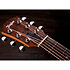 GS Mini Mahogany + Housse Taylor