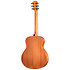 GS Mini Mahogany + Housse Taylor