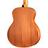 GS Mini Mahogany + Housse Taylor