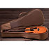 GS Mini-e Mahogany + Housse Taylor