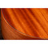GS Mini-e Mahogany + Housse Taylor
