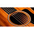 GS Mini-e Mahogany + Housse Taylor