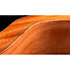 GS Mini-e Mahogany + Housse Taylor