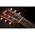 GS Mini-e Mahogany + Housse Taylor