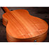GS Mini-e Mahogany + Housse Taylor