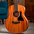 GS Mini-e Mahogany + Housse Taylor