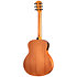 GS Mini-e Mahogany + Housse Taylor