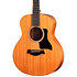 GS Mini-e Mahogany + Housse Taylor