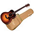 GS Mini-e Rosewood SB + Housse Taylor