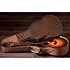 GS Mini-e Rosewood SB + Housse Taylor