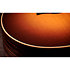 GS Mini-e Rosewood SB + Housse Taylor