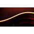 GS Mini-e Rosewood SB + Housse Taylor