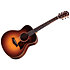 GS Mini-e Rosewood SB + Housse Taylor