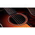 GS Mini-e Rosewood SB + Housse Taylor