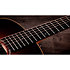 GS Mini-e Rosewood SB + Housse Taylor