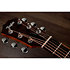 GS Mini-e Rosewood SB + Housse Taylor