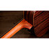 GS Mini-e Rosewood SB + Housse Taylor